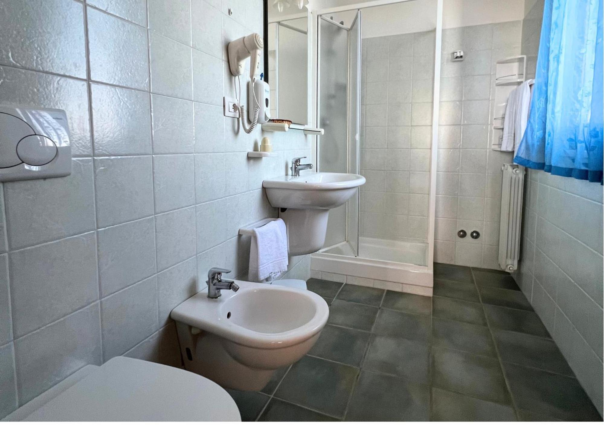 Residence Talamone Il Poderino Kültér fotó